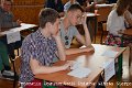 V Konkurs Wiedzy o Powiecie Sierpeckim (12)